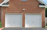 free Little Longstone garage extension quotes